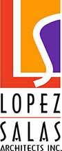 Lopez Salas Architects Inc. San Antonio, TX